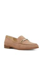 Bandolino Lapenta Textured Loafers