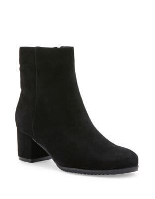 Blondo Alida Waterproof Flexible Booties