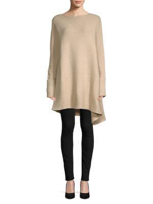 Caara Nikola Oversized Sweater