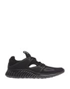 Adidas Run Lux Clima Sneakers
