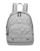 Sol And Selene Lightweight Water Resistant Backpack
