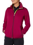 Helly Hansen Naiad Fleece Jacket