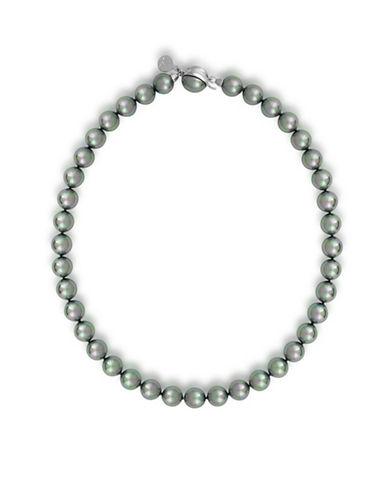 Majorica 10mm Pearl Necklace