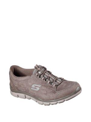 Skechers Gratis Simply Serene Sneakers