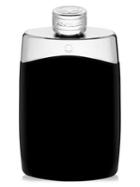 Montblanc Legend Eau De Toilette/3.4 Oz.