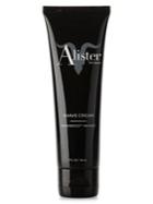 Alister Pheroboost-infused Shave Cream