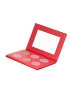 Lord & Taylor Perfect Cheek Palette