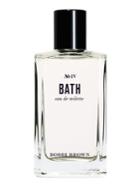 Bobbi Brown Bobbi's Bath Eau De Parfum/1.7 Oz.