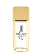 Paco Rabanne 1 Million 3.4 Oz After Shave Lotion
