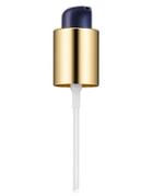 Estee Lauder Double Wear Stay-in-place Make-up Pump