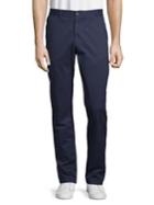 Surfsidesupply Flat-front Pants