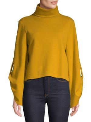 Cmeo Collective Series 10 Heart Breaker Jumper