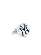 Cufflinks, Inc. New York Yankees Cufflinks