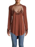 Free People Saheli Top