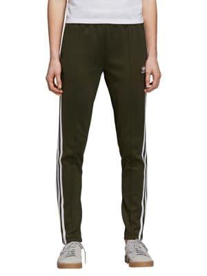 Adidas Originals Sst Track Pants