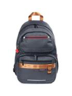 Hedgren Ozone Classic Backpack