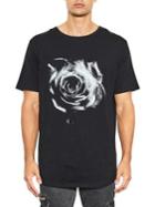 Nana Judy Rose Graphic Print T-shirt