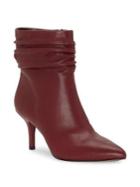 Vince Camuto Abrianna Slouchy Booties