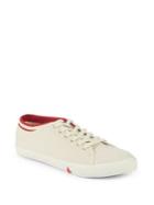 Original Penguin Damon Low-top Sneakers