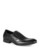 Kenneth Cole Reaction Polish Up Oxfords