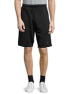 Fila Dominco Athletic Shorts