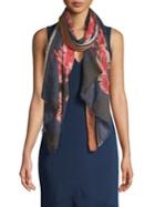 Vince Camuto Sweet Life Wrap Scarf