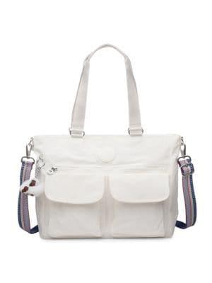 Kipling Pia Tote Bag