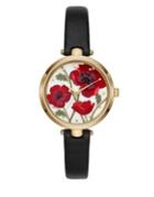 Kate Spade New York Leather Belt
