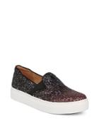 Naturalizer Carly Slip-on Sneakers