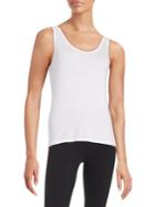 Jockey Supersoft Scoopneck Tank