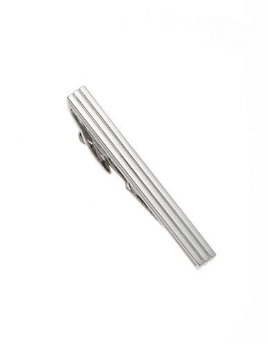 Kenneth Cole Reaction Polished Tie Clip