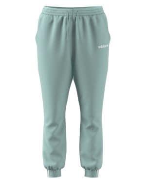 Adidas Coeeze Pants