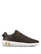 Under Armour Ripple Lifestyle Sneakers