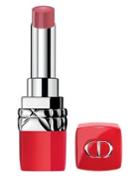 Rouge Dior Ultra Rouge Ultra Pigmented Hydra Lipstick - 12-hour Weightless Wear