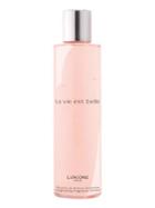 Lancome La Vie Est Belle Invigorating Fragrance Shower Gel/6.7 Oz.