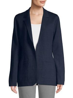 Kobi Halperin Classic Blazer