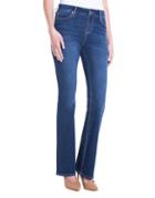 Liverpool Jeans Lucy Bootcut Jeans