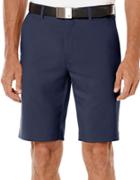 Callaway Dri-fit Golf Shorts