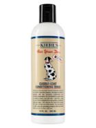 Kiehl's Since Cuddly Coat Conditioning Rinse