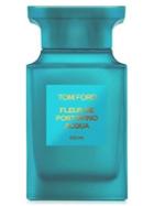 Tom Ford Fleur De Portofino Acqua Eau De Parfum