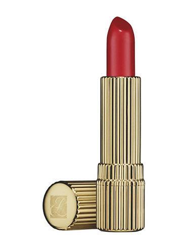 Estee Lauder All-day Lipstick