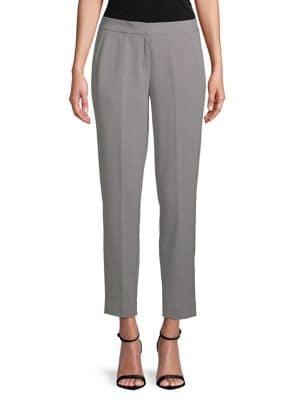 Nipon Boutique Cropped Pants
