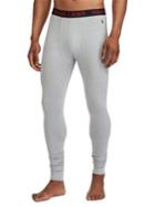 Polo Ralph Lauren Long John Pants