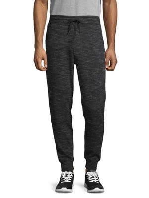 Askya Everyday Fleece Joggers