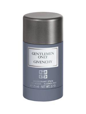 Givenchy Gentlemen Only Deodorant Stick/2.7 Oz