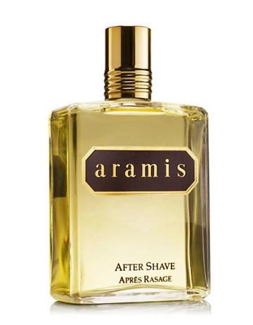 Aramis After Shave 8.1oz0500080642010