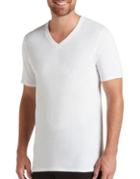 Jockey Staycool+ V-neck T-shirts 3-pack