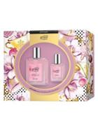 Philosophy Amazing Grace Magnolia Eau De Toilette Limited-edition Gift 2-piece Set