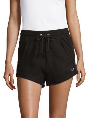Champion Heritage Reverse Weave Shorts