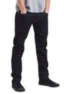 Levi's Classic Slim-fit Jeans